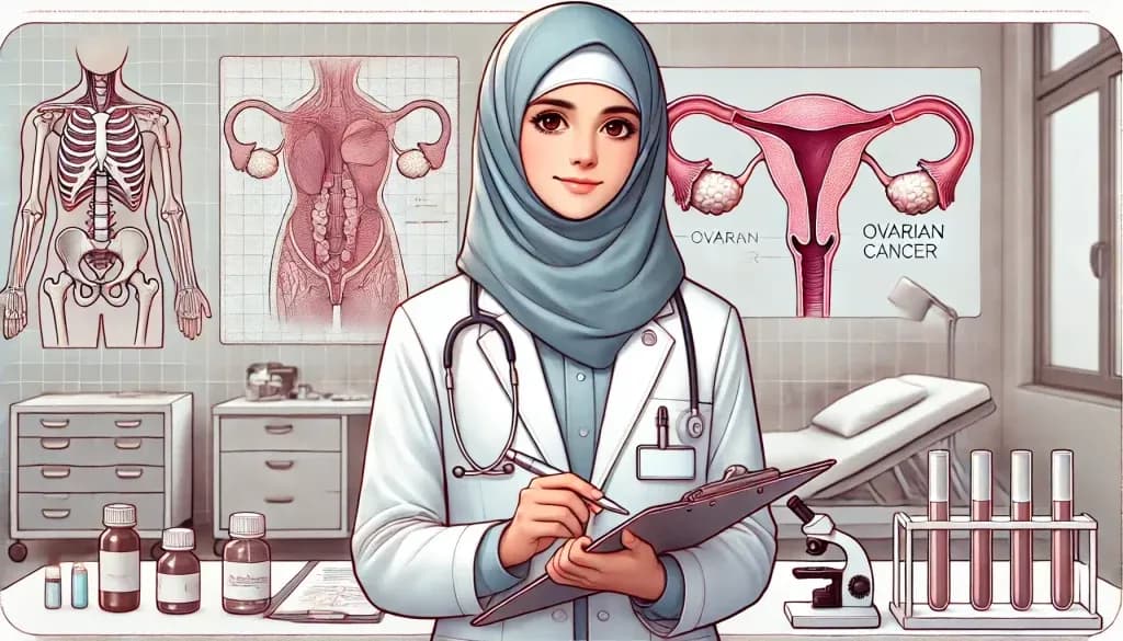 the-best-ovarian-cancer-doctor-in-Sari.3-1024x585.webp
