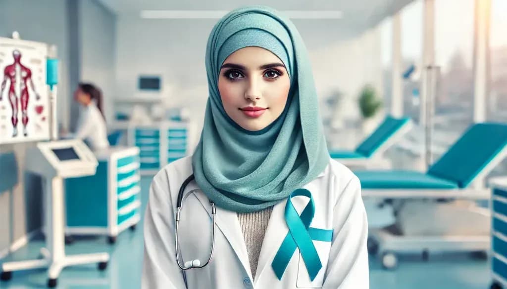 the-best-ovarian-cancer-doctor-in-mashhad.2-1024x585.webp