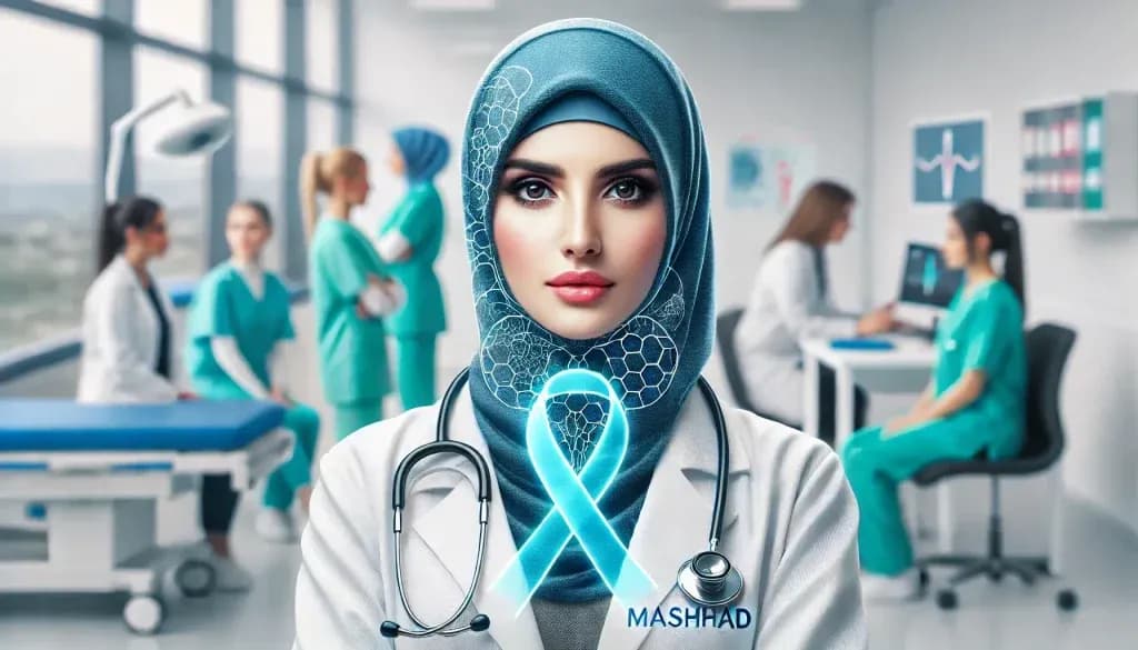 the-best-ovarian-cancer-doctor-in-mashhad.3-1024x585.webp