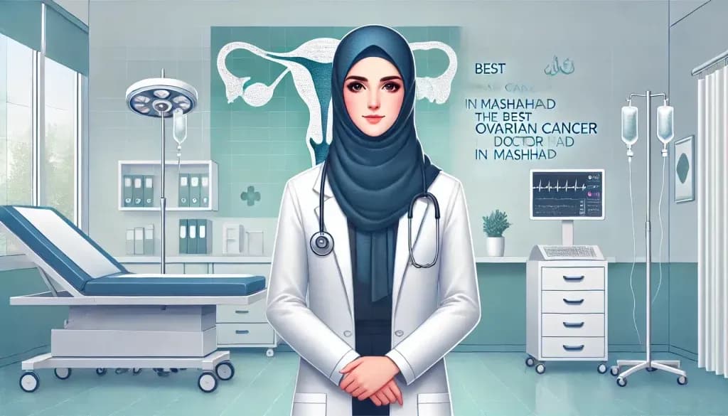 the-best-ovarian-cancer-doctor-in-mashhad.4-1024x585.webp