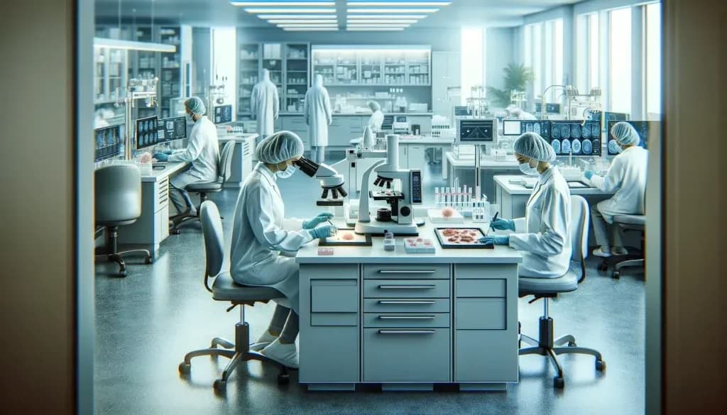the-best-pathobiology-laboratory-in-tehran.1-1024x585.webp