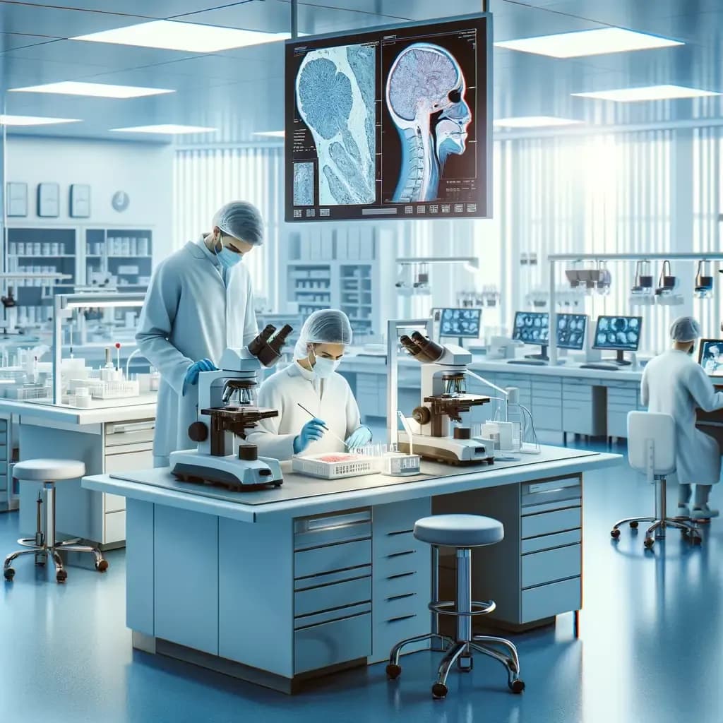 the-best-pathobiology-laboratory-in-tehran.2.webp