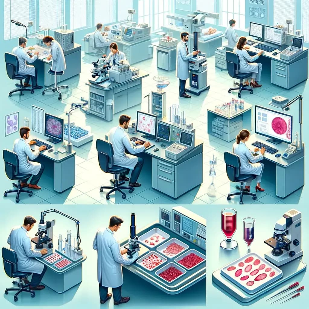 the-best-pathobiology-laboratory-in-tehran.3.webp