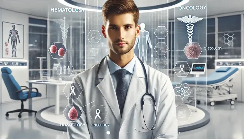 the-best-pediatric-leukemia-doctor-in-tehran.1-1024x585.webp