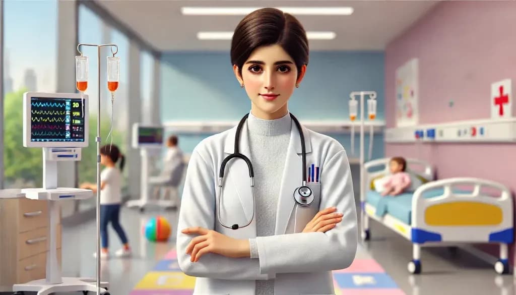 the-best-pediatric-leukemia-doctor-in-tehran.2-1024x585.webp