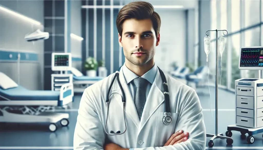the-best-pediatric-leukemia-doctor-in-tehran.5-1024x585.webp