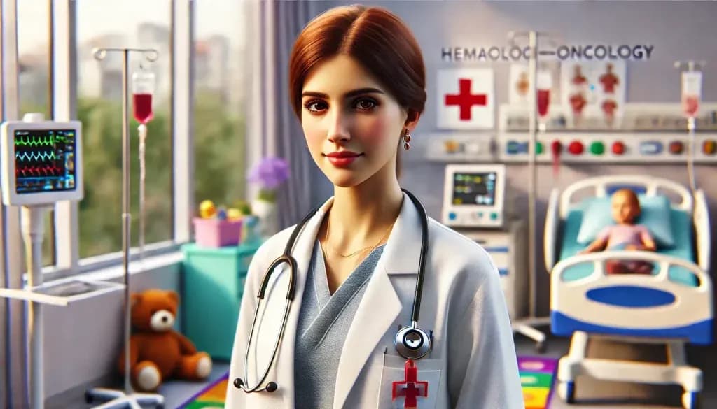 the-best-pediatric-leukemia-doctor-in-tehran.6-1024x585.webp