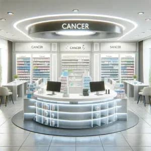 the-best-pharmacy-to-buy-chemotherapy-drugs-in-Karaj.1-300x300.webp