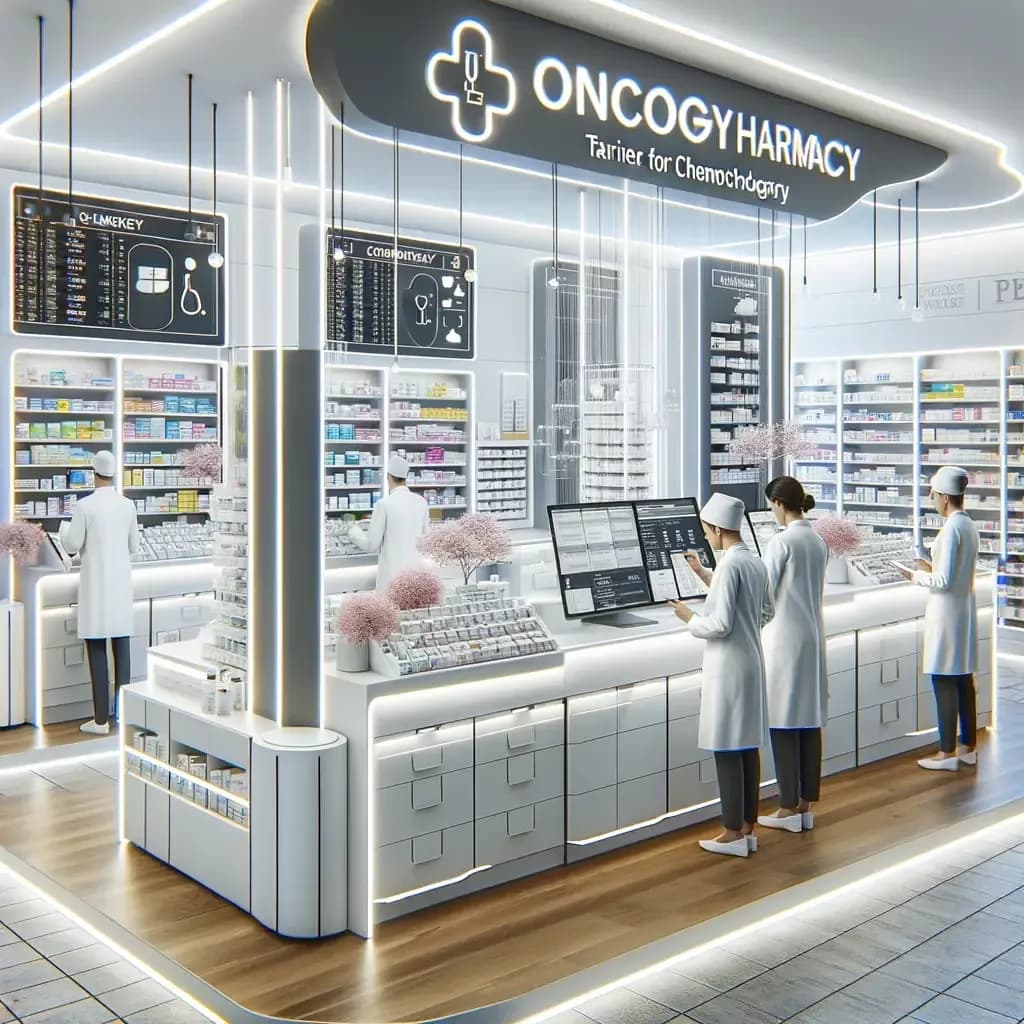 the-best-pharmacy-to-buy-chemotherapy-drugs-in-kashan.1.webp