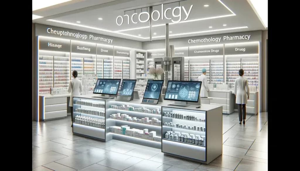 the-best-pharmacy-to-buy-chemotherapy-drugs-in-kashan.2-1024x585.webp