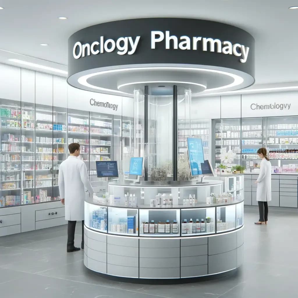 the-best-pharmacy-to-buy-chemotherapy-drugs-in-kashan.3.webp