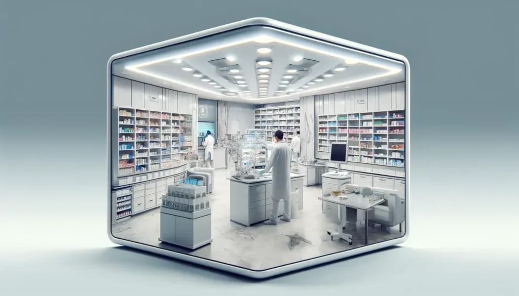 the-best-pharmacy-to-buy-chemotherapy-drugs-in-shiraz.1-1024x585.webp