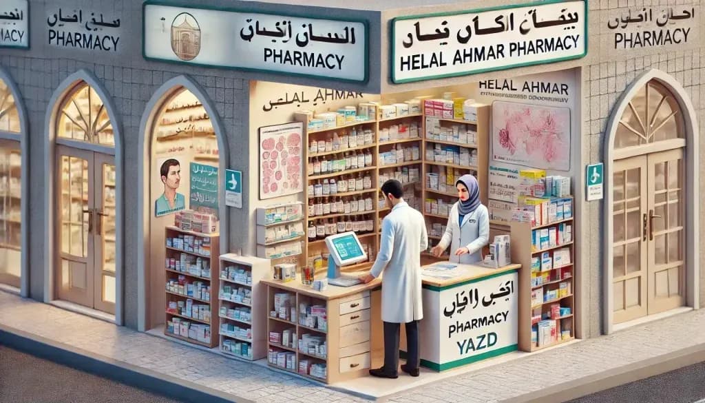 the-best-pharmacy-to-buy-chemotherapy-drugs-in-yazd.1-1024x585.webp
