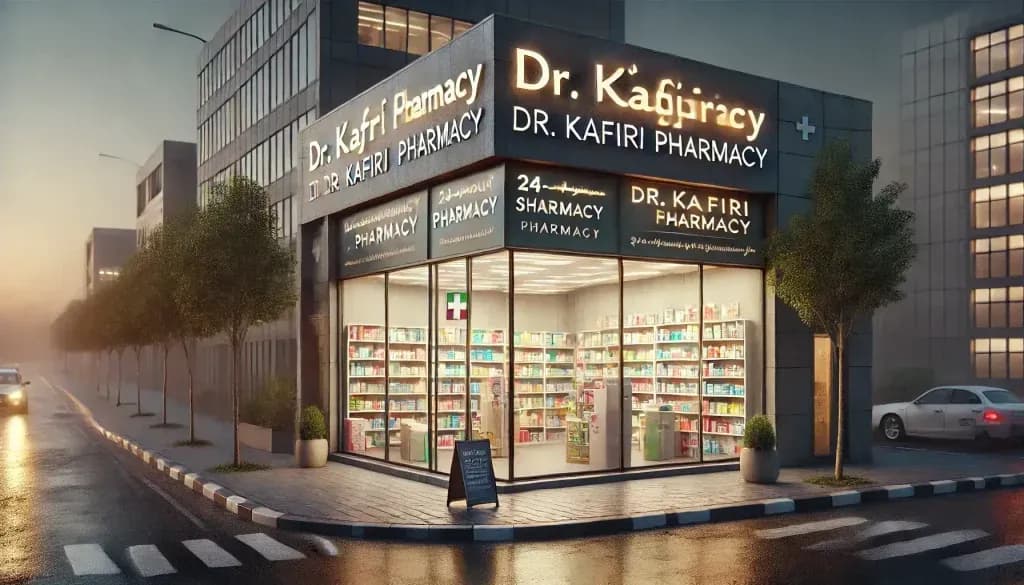 the-best-pharmacy-to-buy-chemotherapy-drugs-in-yazd.2-1024x585.webp