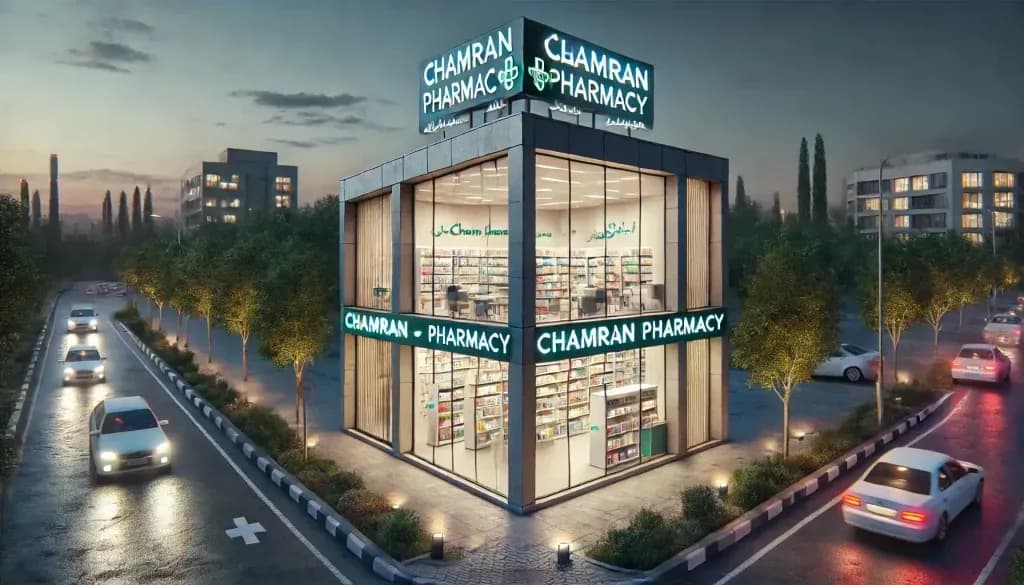 the-best-pharmacy-to-buy-chemotherapy-drugs-in-yazd.3-1024x585.webp