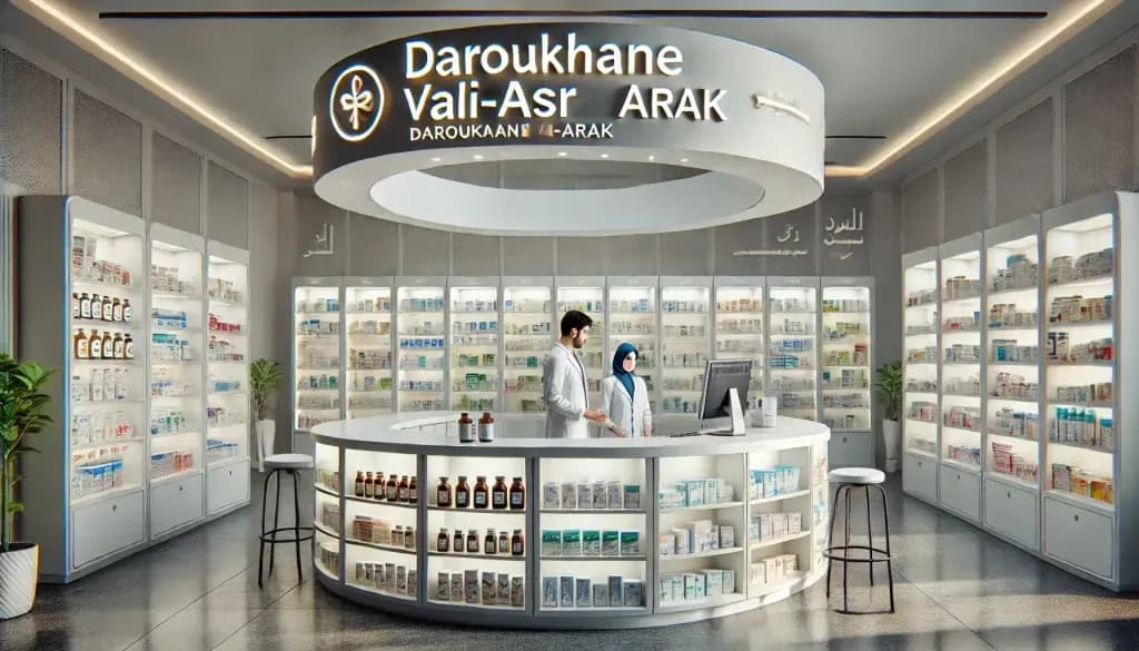 the-best-pharmacy-to-chemotherapy-drugs-in-arak.1-1024x585.webp