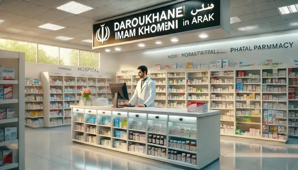 the-best-pharmacy-to-chemotherapy-drugs-in-arak.2-1024x585.webp