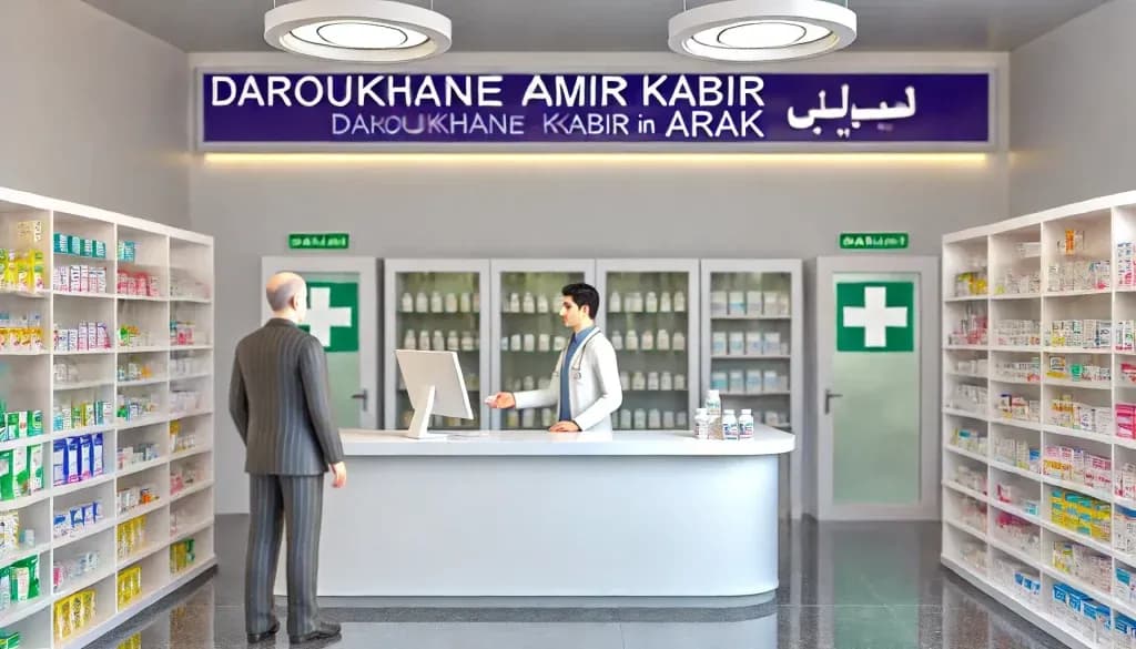 the-best-pharmacy-to-chemotherapy-drugs-in-arak.3-1024x585.webp