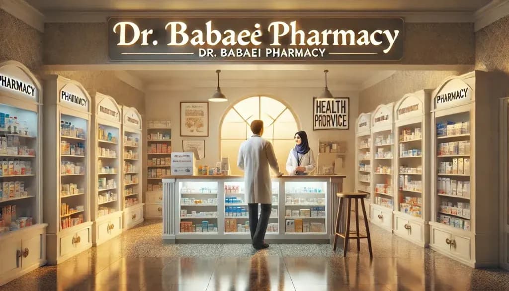 the-best-pharmacy-to-chemotherapy-drugs-in-arak.4-1024x585.webp