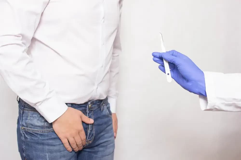 the-best-prostate-cancer-surgeon-in-tehran.1.webp