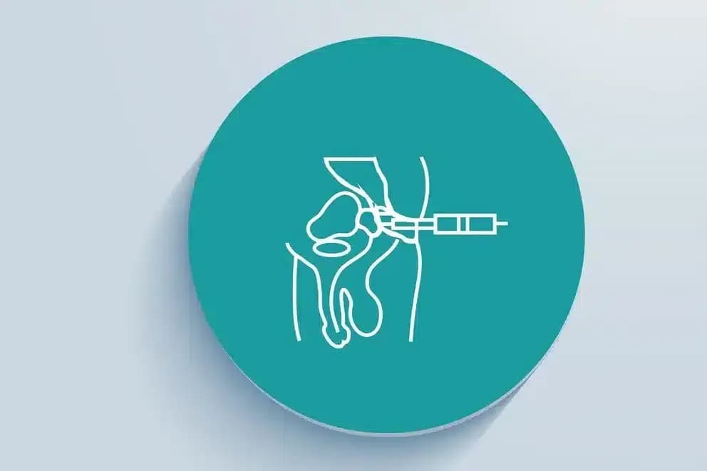 the-best-prostate-surgeon-in-tehran-edited.webp