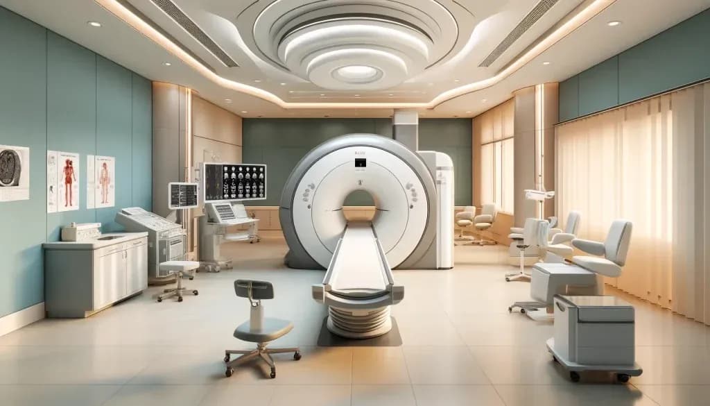 the-best-radiology-center-in-east-tehran-1024x585.webp