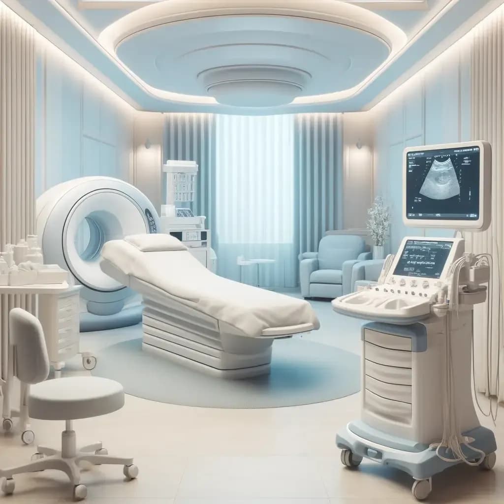 the-best-radiology-center-in-east-tehran.1.webp