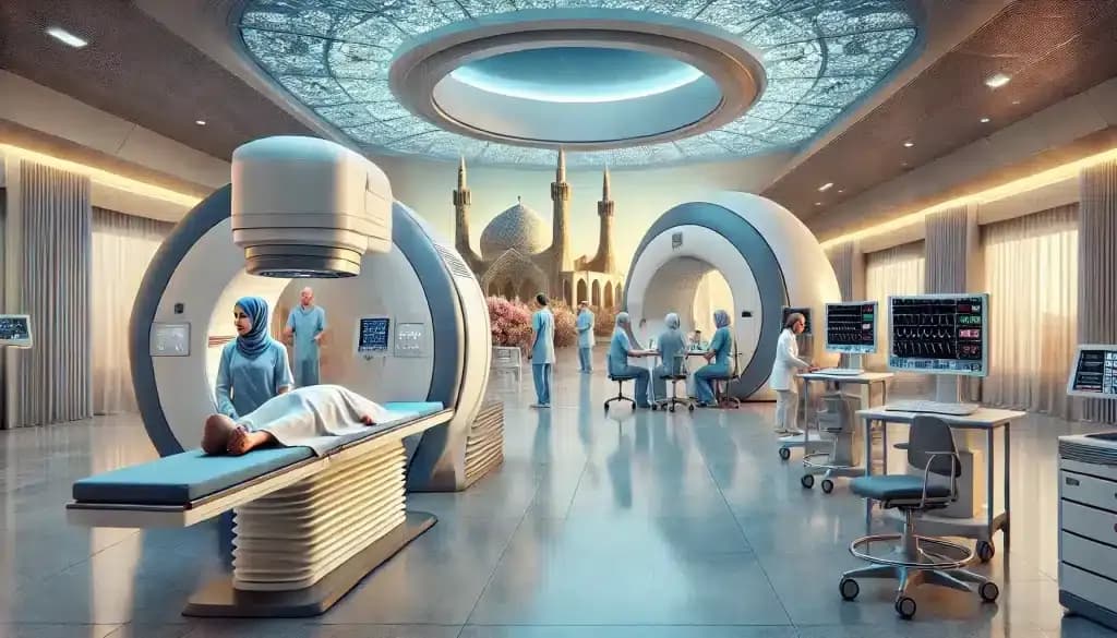 the-best-radiotherapy-center-in-isfahan.1-1024x585.webp