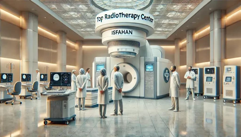 the-best-radiotherapy-center-in-isfahan.2-1024x585.webp