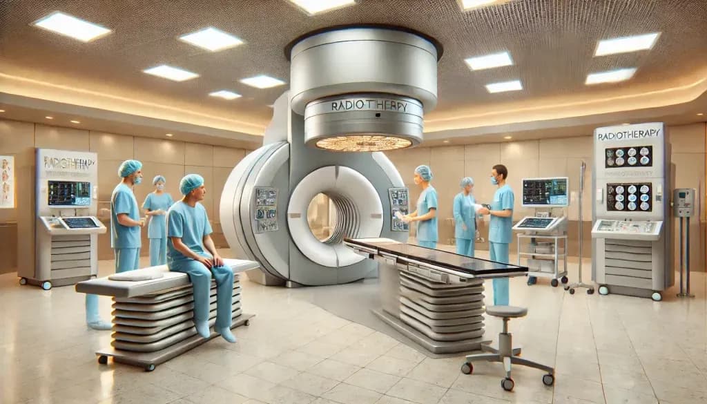 the-best-radiotherapy-center-in-isfahan.3-1024x585.webp