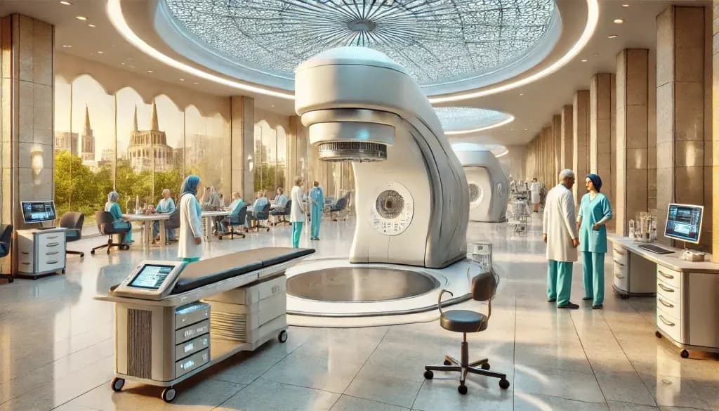 the-best-radiotherapy-center-in-isfahan.4-1024x585.webp