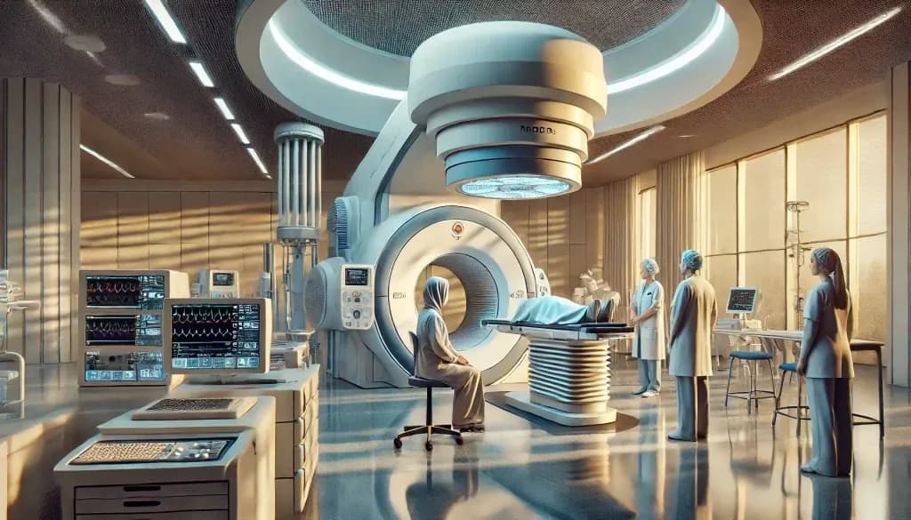 the-best-radiotherapy-center-in-mashhad.1-1024x585.webp
