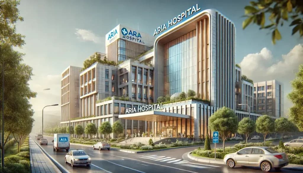 the-best-radiotherapy-center-in-mashhad.3-1024x585.webp