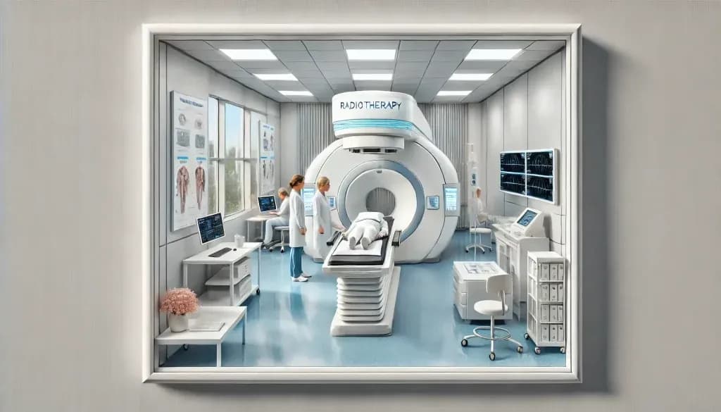 the-best-radiotherapy-center-in-shiraz.1-1024x585.webp
