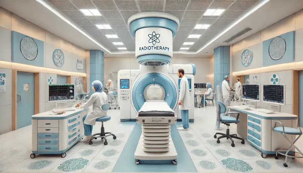 the-best-radiotherapy-center-in-shiraz.2-1024x585.webp