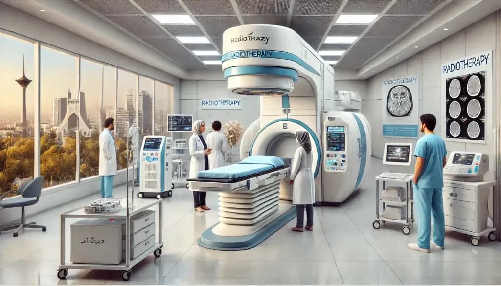 the-best-radiotherapy-center-in-shiraz.4-1024x585.webp