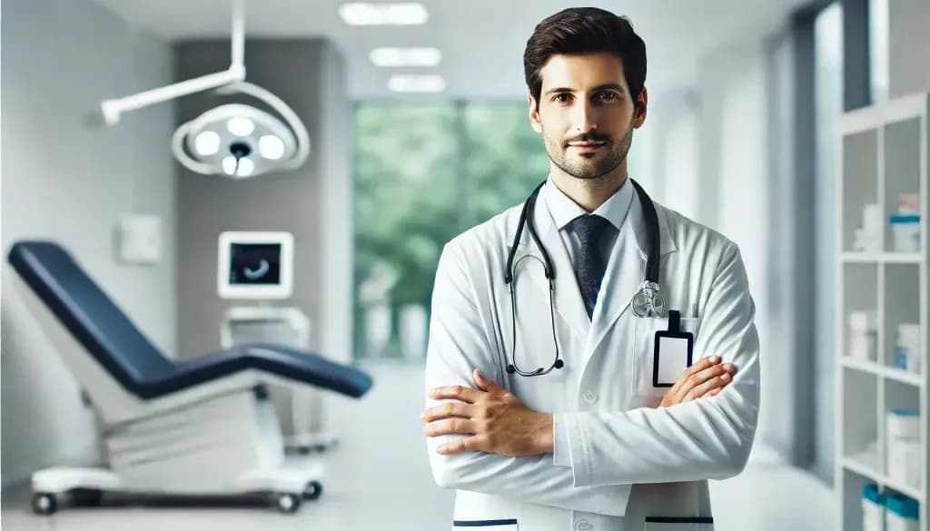 the-best-stomach-cancer-doctor-in-Tehran.23-1024x585.webp