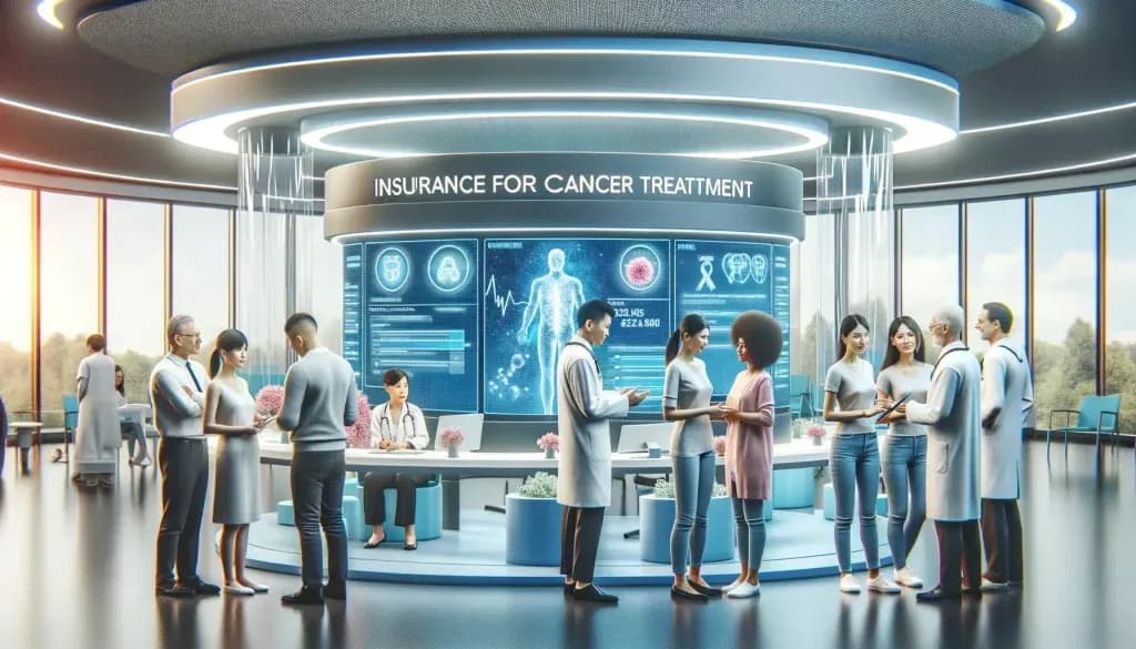 the-best-supplemental-insurance-plans-to-pay-for-cancer-1024x585.webp