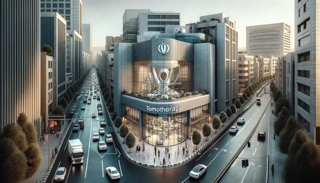the-best-tomotherapy-center-in-tehran.1-1024x585.webp