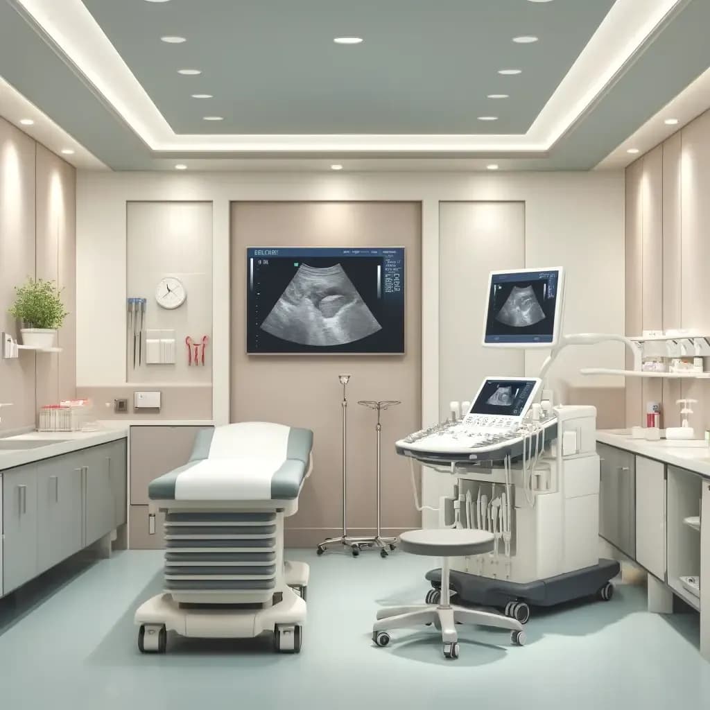 the-best-ultrasound-center-in-east-tehran.1.webp
