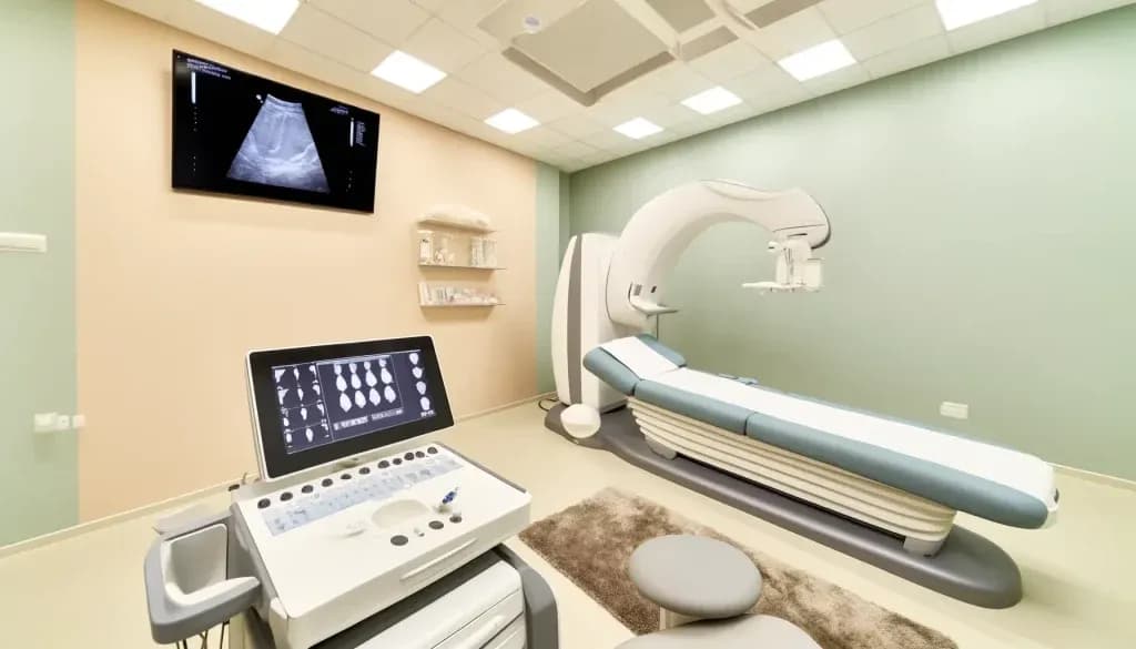 the-best-ultrasound-center-in-east-tehran.2-1024x585.webp