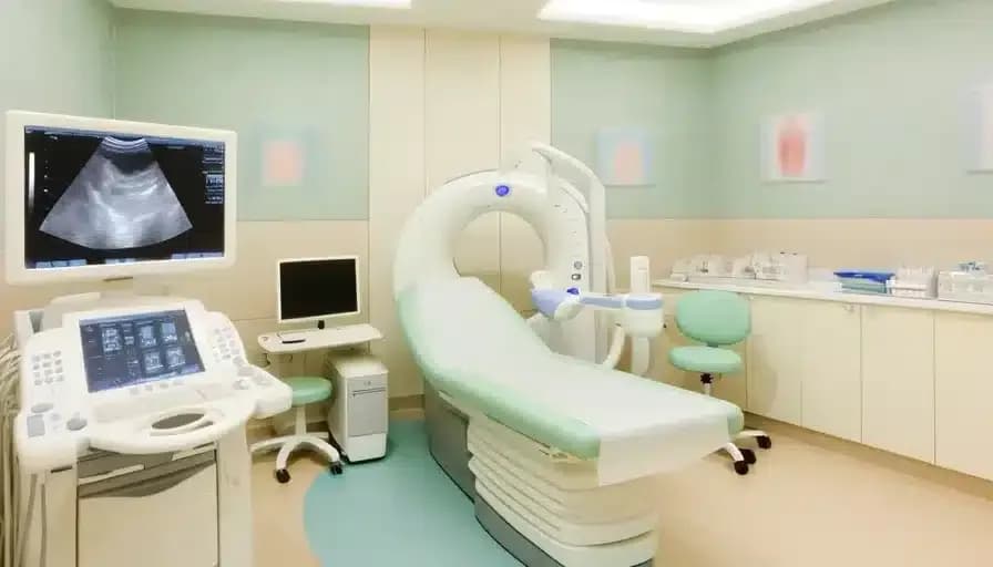 the-best-ultrasound-center-in-east-tehran.4-edited.webp