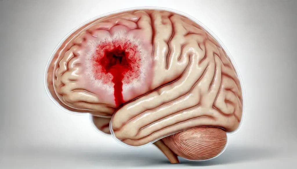 the-brain-1024x585.webp
