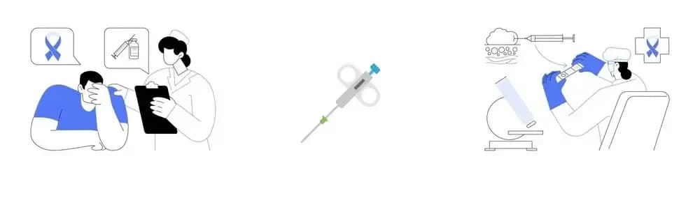 the-difference-between-biopsy-and-pathology.1.webp