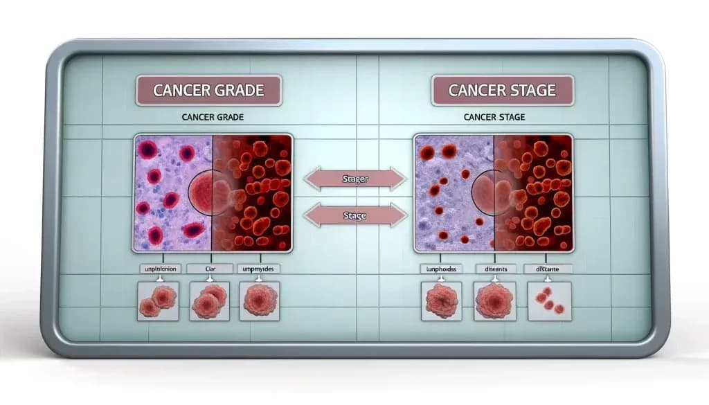 the-difference-between-grade-and-stage-in-cancer.1-1024x585.webp