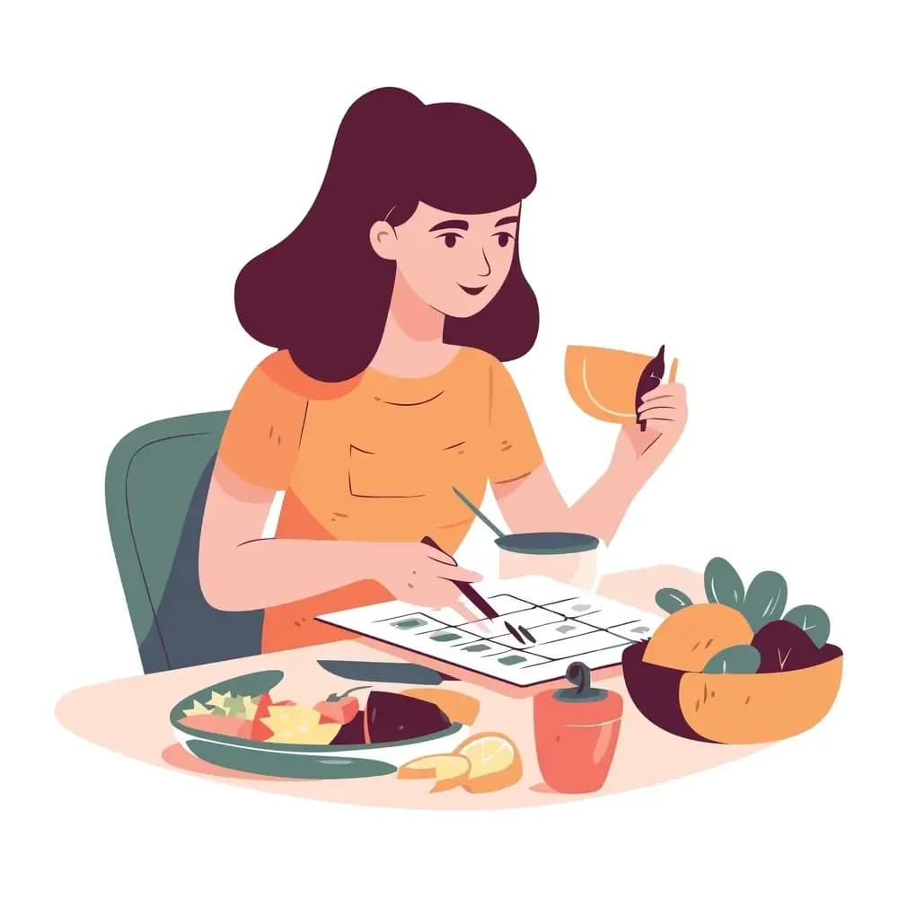 the-effect-of-breakfast-on-cancer-risk.1.webp