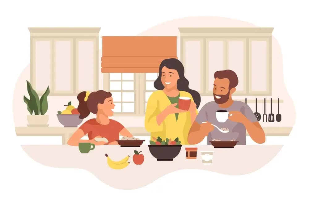 the-effect-of-breakfast-on-cancer-risk.2.webp