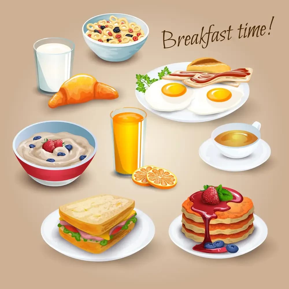 the-effect-of-breakfast-on-cancer-risk.webp