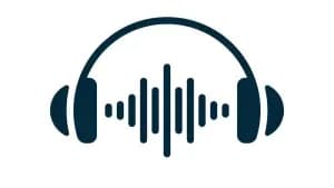 the-effect-of-music-on-cancer-edited-300x169.webp
