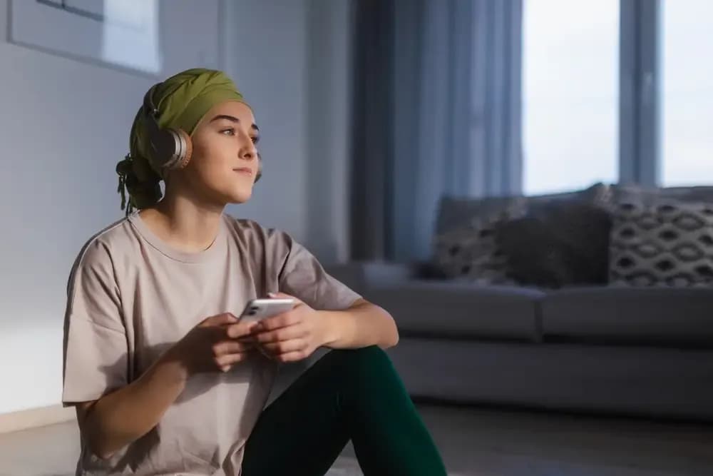 the-effect-of-music-on-cancer-patients.webp